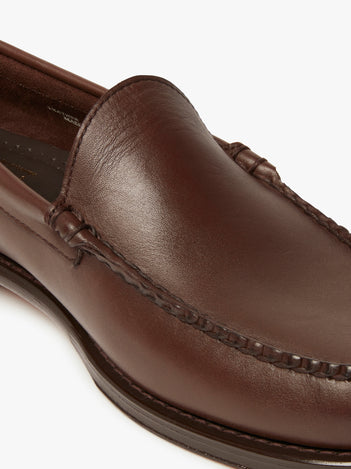 Weejuns Venetian Loafers