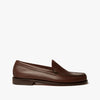 Weejuns Venetian Loafers