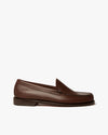 Weejuns Venetian Loafers
