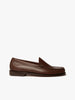 Weejuns Venetian Loafers