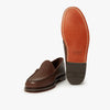 Weejuns Venetian Loafers