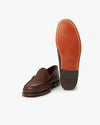 Weejuns Venetian Loafers
