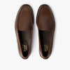 Weejuns Venetian Loafers