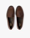 Weejuns Venetian Loafers