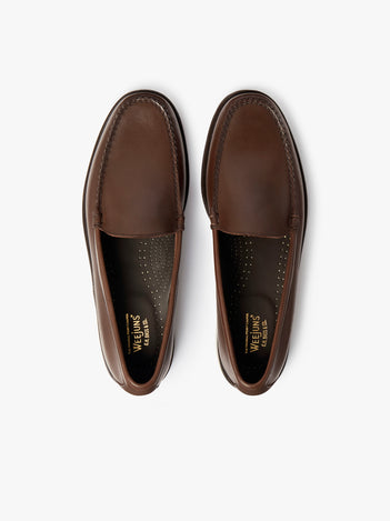 Weejuns Venetian Loafers