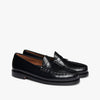 Weejuns Larson Penny Loafers