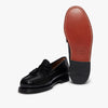 Weejuns Larson Penny Loafers