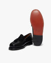 Weejuns Larson Penny Loafers