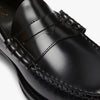 Weejuns Larson Penny Loafers