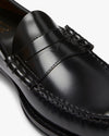 Weejuns Larson Penny Loafers