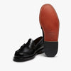 Weejuns Larson Penny Loafers