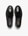 Weejuns Larson Penny Loafers