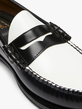 Weejuns Larson Penny Loafers