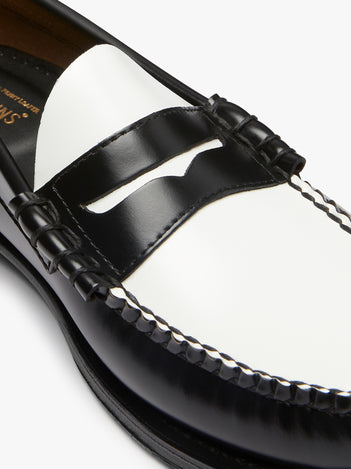Weejuns Larson Penny Loafers
