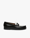 Weejuns Larson Penny Loafers