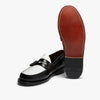 Weejuns Larson Penny Loafers