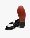 Weejuns Larson Penny Loafers