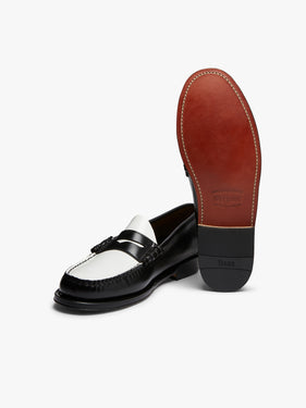 Weejuns Larson Penny Loafers