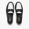 Weejuns Larson Penny Loafers