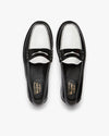 Weejuns Larson Penny Loafers