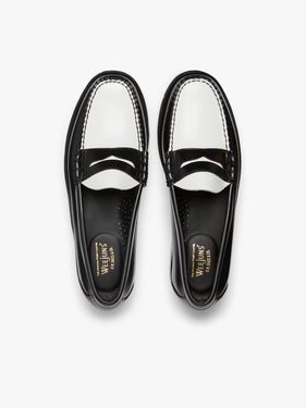 Weejuns Larson Penny Loafers