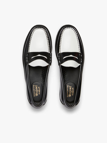 Weejuns Larson Penny Loafers