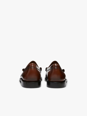 Weejuns Larson Penny Loafers