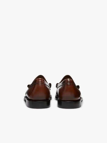 Weejuns Larson Penny Loafers