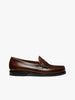 Weejuns Larson Penny Loafers