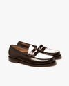 Weejuns Larson Penny Loafers