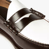 Weejuns Larson Penny Loafers