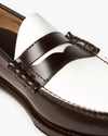 Weejuns Larson Penny Loafers