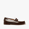 Weejuns Larson Penny Loafers