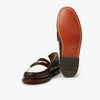 Weejuns Larson Penny Loafers