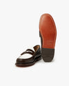 Weejuns Larson Penny Loafers