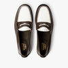Weejuns Larson Penny Loafers