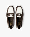 Weejuns Larson Penny Loafers