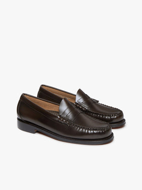 Weejuns Larson Penny Loafers