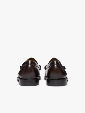 Weejuns Larson Penny Loafers