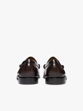 Weejuns Larson Penny Loafers