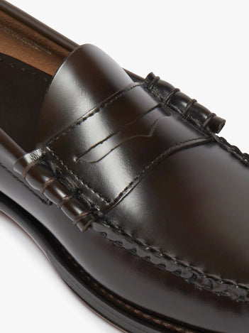 Weejuns Larson Penny Loafers