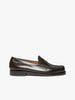 Weejuns Larson Penny Loafers