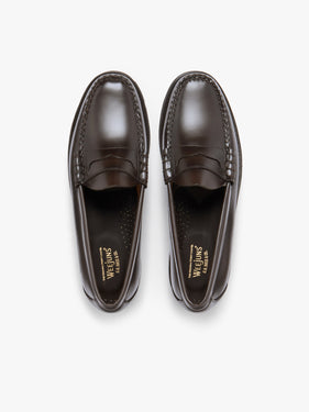 Weejuns Larson Penny Loafers