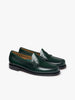 Weejuns Larson Penny Loafers