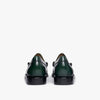 Weejuns Larson Penny Loafers