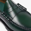 Weejuns Larson Penny Loafers