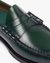 Weejuns Larson Penny Loafers