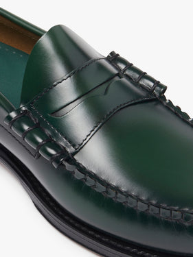Weejuns Larson Penny Loafers