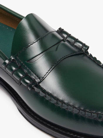 Weejuns Larson Penny Loafers