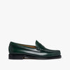 Weejuns Larson Penny Loafers